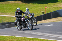 cadwell-park;cadwell-park-photographs;cadwell-trackday-photographs;enduro-digital-images;event-digital-images;eventdigitalimages;peter-wileman-photography;racing-digital-images;trackday-digital-images;trackday-photos